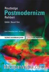 Routledge Postmodernizm Rehberi 