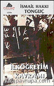 İlköğretim Kavramı