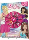 Yaratıcı Minikler Barbie 