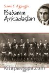 Babamın Arkadaşları