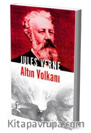 Altın Volkanı
