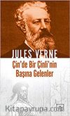 Çin'de Bir Çinli'nin Başına Gelenler
