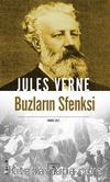 Buzların Sfenksi (2. Cilt)