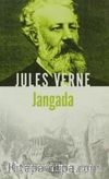Jangada