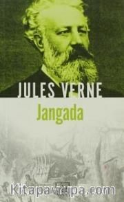 Jangada