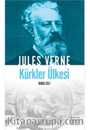 Kürkler Ülkesi-2