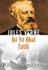 İki Yıl Okul Tatili