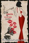 Çok Amatör Bir Platonik