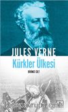 Kürkler Ülkesi-1