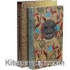 Piri Reis Kitab-ı Bahriye (Ciltli - Kutulu)