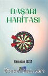 Başarı Haritası