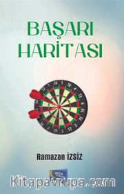 Başarı Haritası