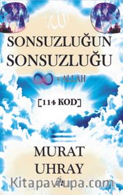Sonsuzluğun Sonsuzluğu