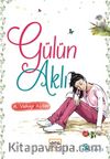 Gülün Aklı