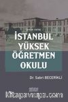 İstanbul Yüksek Öğretmen Okulu (1924-1978)