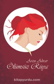 Ölümsüz Rüya