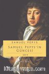 Samuel Pepypsin Güncesi Cilt 2