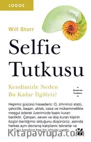 Selfie Tutkusu