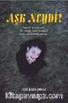 Aşk Nedir?
