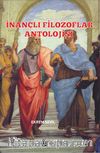 İnançlı Filozoflar  Antolojisi