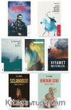 Ali Emre Seti (Çanta Hediyeli 7 Kitap)