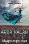 Arda Kalan