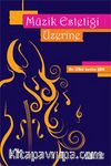 Müzik Estetiği Üzerine