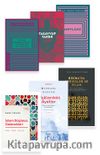 Tasavvuf Seti (6 Kitap)