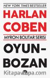 Oyun bozan