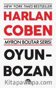 Oyun bozan