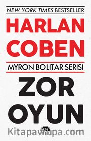 Zor Oyun