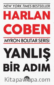Yanlış Bir Adım