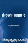 Diferensiyel Denklemler