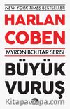 Büyük Vuruş