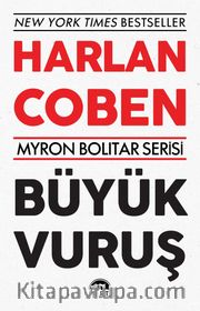 Büyük Vuruş