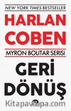 Geri Dönüş