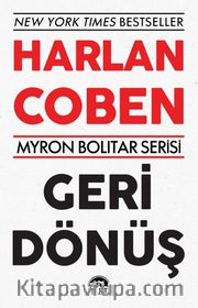 Geri Dönüş