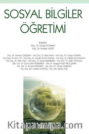 Sosyal Bilgiler Öğretimi