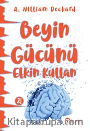 Beyin Gücünü Etkin Kullan