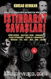 İstihbarat Savaşları 