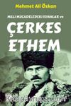 Milli Mücadeledeki İsyanlar ve Çerkes Ethem