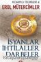 406253