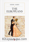 The Europeans