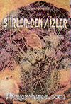 Şiirler-Den/İzler