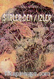 Şiirler-Den/İzler