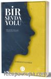 Bir Sevda Yolu