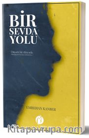 Bir Sevda Yolu