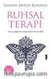 Ruhsal Terapi
