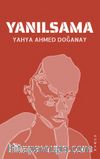 Yanılsama
