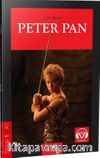 Peter Pan /Stage 1 A1